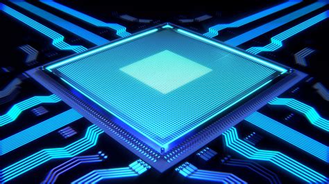 silicon lottery|The Silicon Lottery: Why No Two Processors Are the Same .
